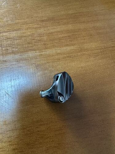 微信图片_20260206110421_138_2