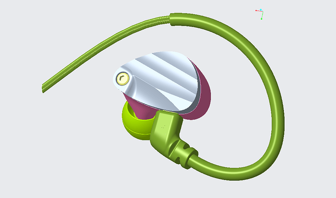 微信图片_20260108161658_3178_166